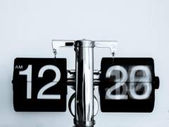 [농면] 리와인드 투 비기닝