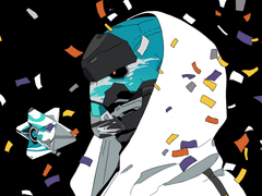 이세계가 여전히 위험하다네요