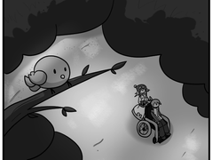 [뿌요뿌요] Smile (6)