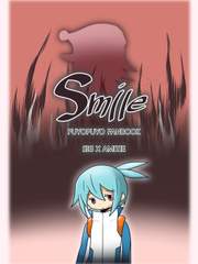 [뿌요뿌요] Smile