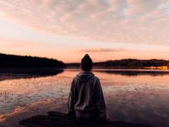 여름, 그 계절의 추억