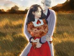 태성준으로 합작 했댱