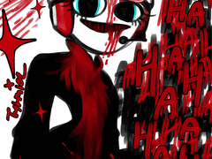 R6S log (Blitz, Montagne, Lion)