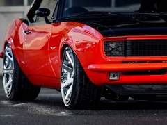 실수를 일부러 어떻게 해