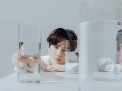 수호의 성공적인 편지