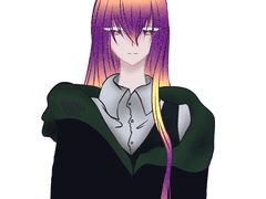 유우 크레시토 라벤시아