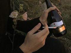 [팬시헤르] Cigarette lighter