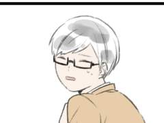 다나나가 신뢰게임