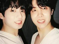 [홉국] oh! my! 아이돌! 下