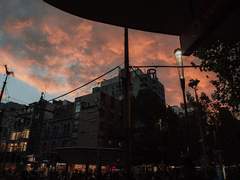 [리들유페] 돌파구