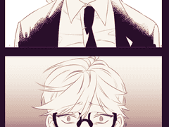 이 미칠것 같은 하루가 네 하루가 된다면은......