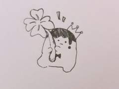 2018 타마키 생일 축전 재업