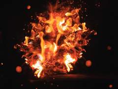 신을 판결하는 방법