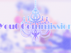 세션카드 커미션