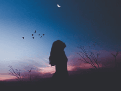 사랑해 마지못한 그대에게.