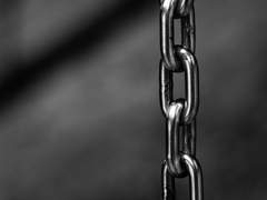 [망기무선/망무] 길들여진다는 것은