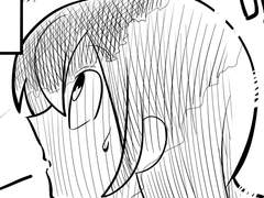 마다랑안즈랑 하다만 원고