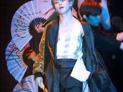 이런 국민 보고싶다