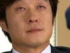 (내가보려고 만든)커뮤 목록