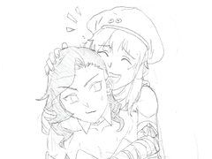 2017~2018 까지의 기록