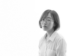 "매당 5000원의 삶" '노동자로서 평론가'의 삶은 가능한가 / 이경영