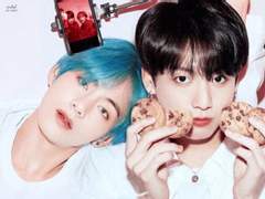 [특명, 바나나 우유남을 찾아라!] 스핀오프