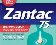 잔탁, 가슴쓰린 이야기