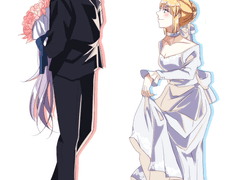 [멀검] 20.03.31 백업