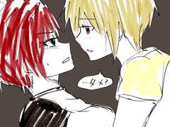 [줄리츠바] 2018~