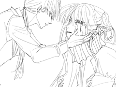 [방구보다 인성 먼저 튼 사이] 썰 백업