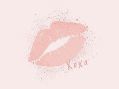 [뷔진] 스투핏, 수트핏 18