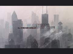 [CoC 7th] 기억의 대가란 잊지 않은 자의 무게