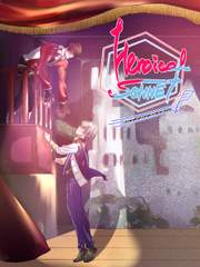 앙스타 유료발행