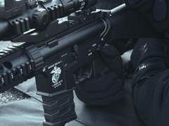 [진랩] THE NAME [1]