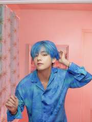 [연애의 정석] 어장남 편