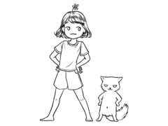 프로젝트100 시리즈 - DAY009