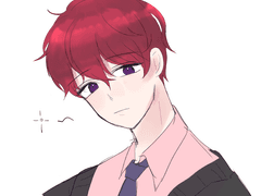 유리원 성장과정