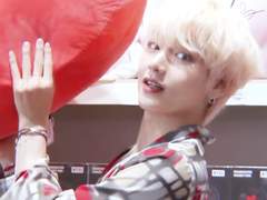 🌶, 누가 누가 더 큰가요? 💁🏻‍♂️