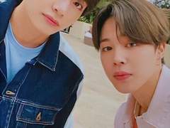 Espressivo 11 (1부 完)