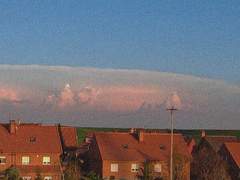 그 수많은 시련을 이겨내기 위해서