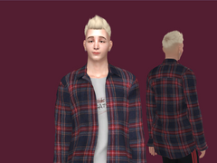 태양심을 완성에 가깝게 만드는 슬라이더 또 발견