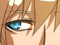 [길티기어] 카이 키스크