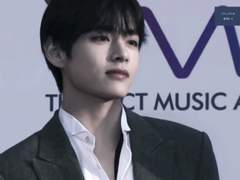 그들의 이중생활 外