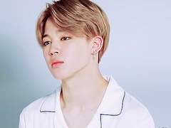 [ 민진뷔국 빙의글 / OH MY BABY 19 ]