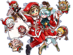 데이터, 스압 2019.03~12