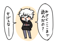 한곳에서 모아보자