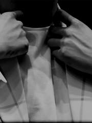 [랩진] I HATE YOU, I LOVE YOU.