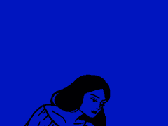 운디네 블루스 3