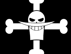 원피스 엑스트라 합작 모집글