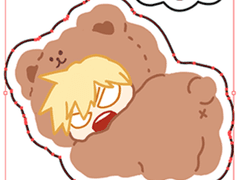 야매 칼선 빨리